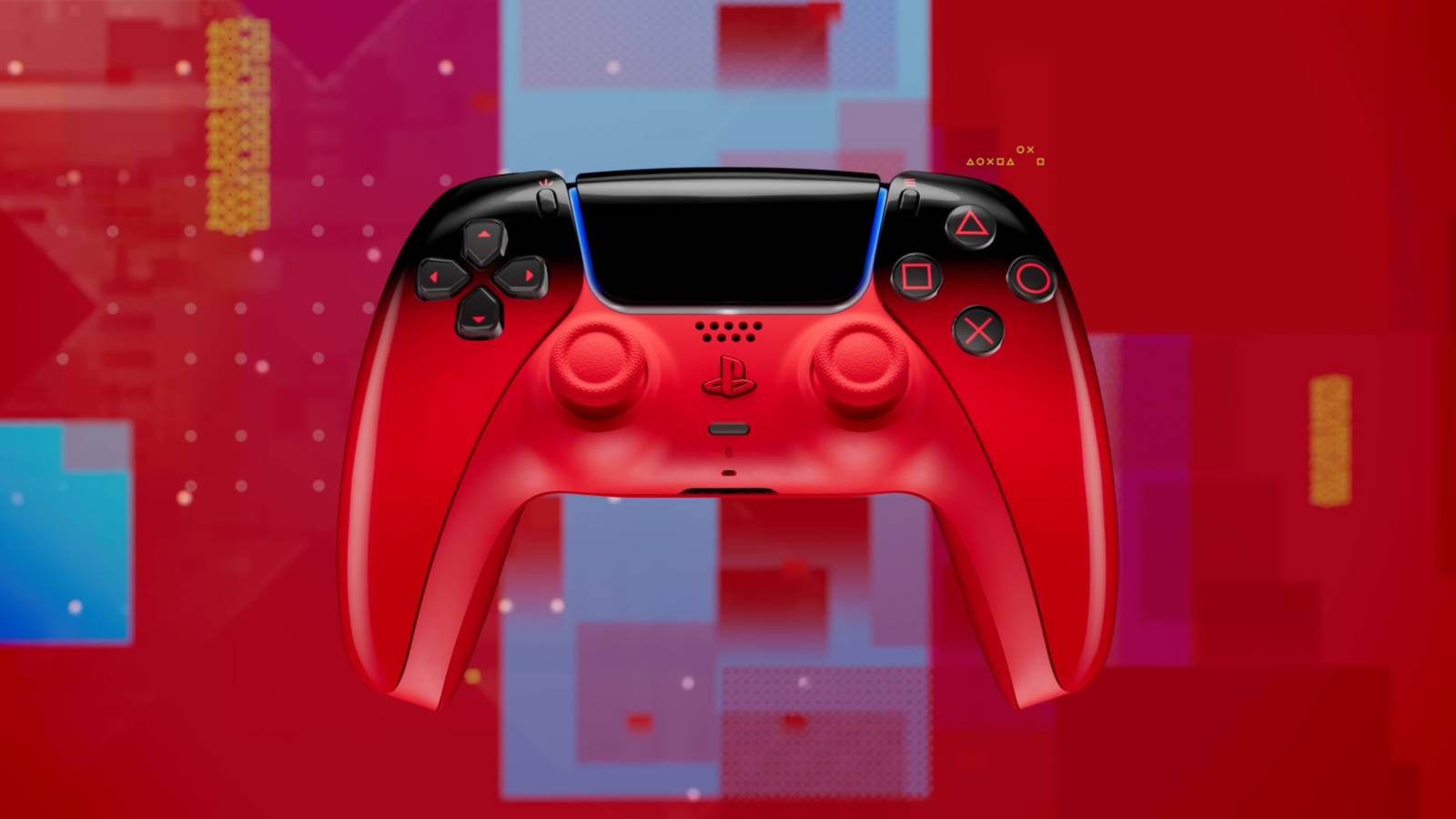 Sony Finally Responds To Backlash By Quinton Connor Published Apr 2026 Sony Finally Responds To Backlash By Quinton Connor Published Apr 2026