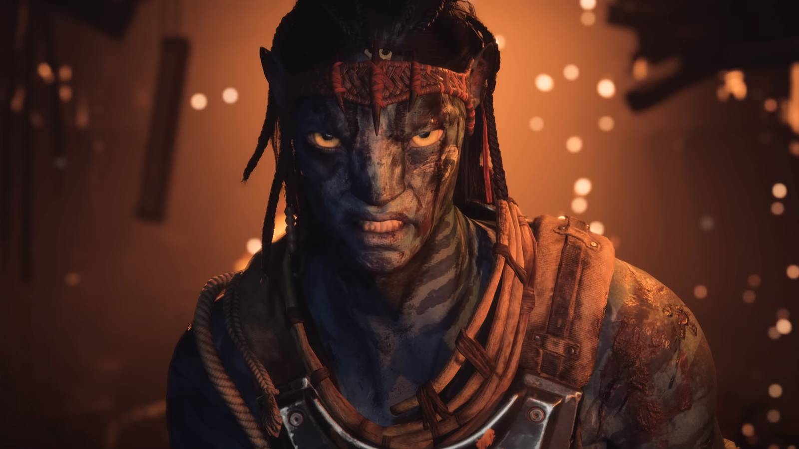 Ubisoft's Avatar And The Division Studio Massive Entertainment Hit With Layoffs