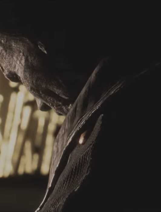 Force Codes Roblox force-codes-roblox