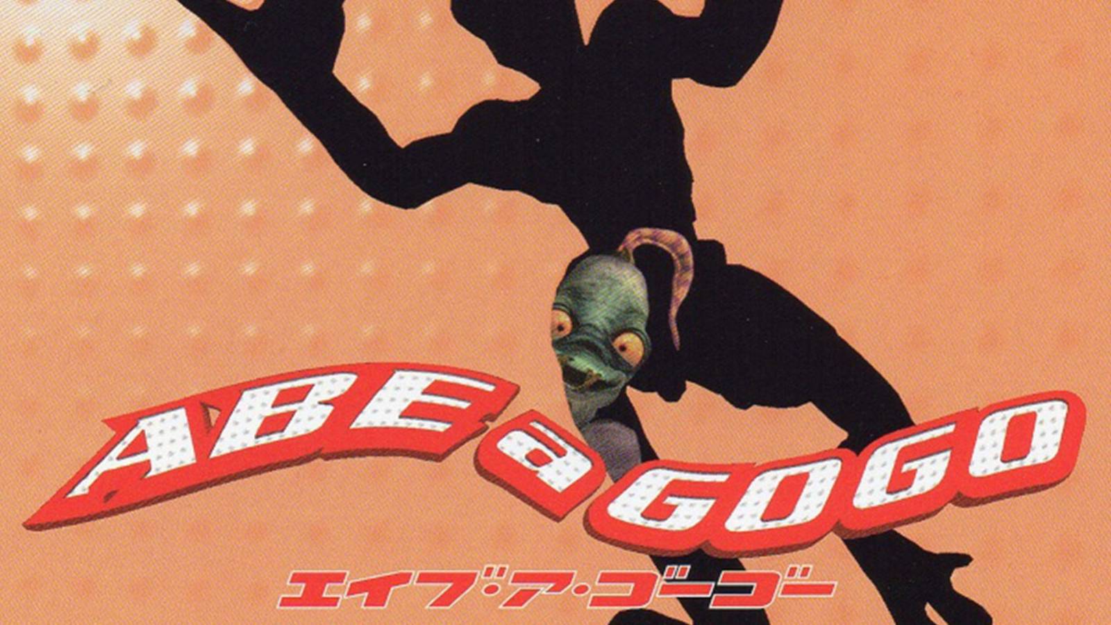 How Lara Croft, Crash Bandicoot, And Other Gaming Giants Were Changed Up For Japanese Audiences