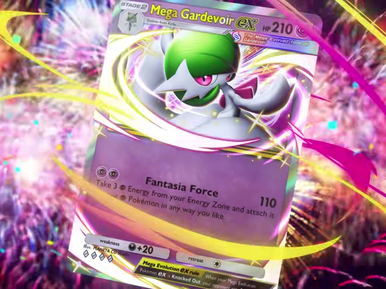 miracle twin booster box Japanese Pokemon Miracle Twin Booster Box SM11 – Click and Collectables main image 0