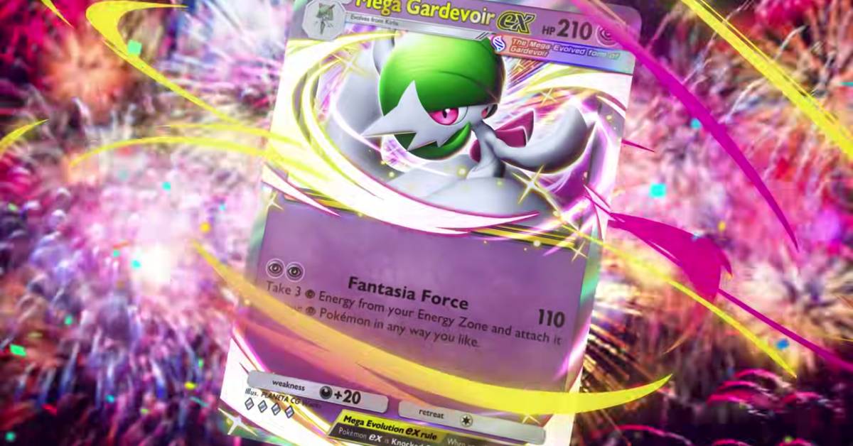 urshifu pokemon cards Pokémon TCG: Urshifu VMAX League Battle Deck