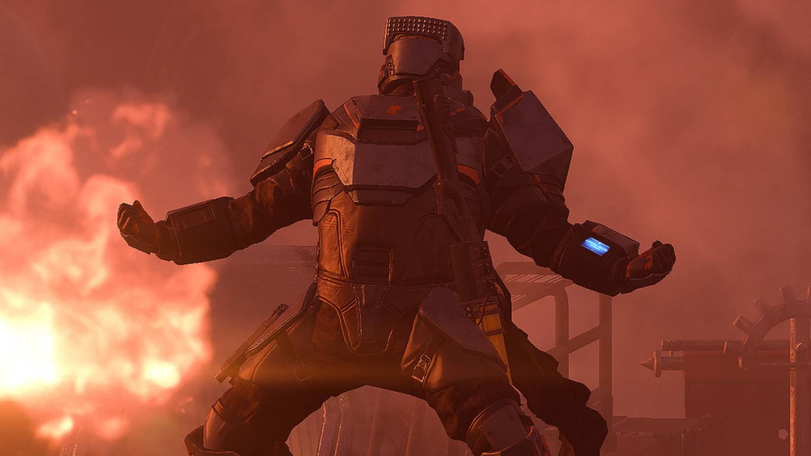 Sony Has Earned $4.2 Billion From PlayStation First-Party PC And Xbox ...