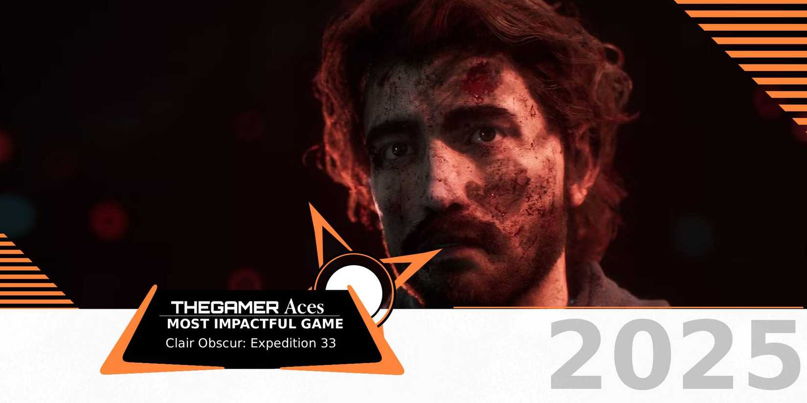 the most influential ace