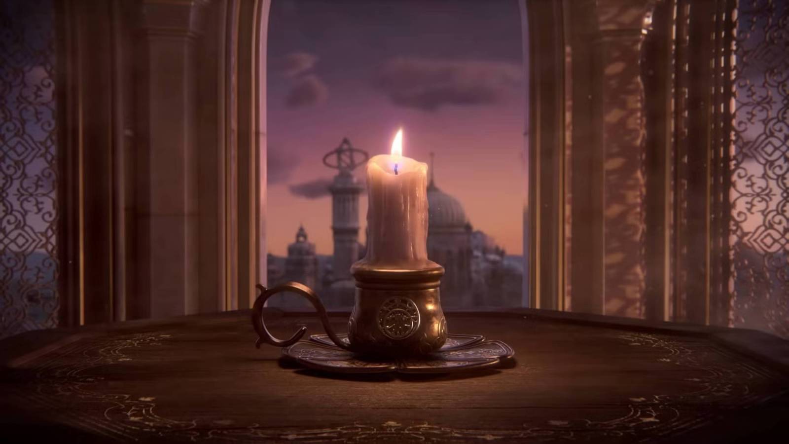 Ubisoft Employees Are Openly Angry And Leaving In Droves, Insider Claims