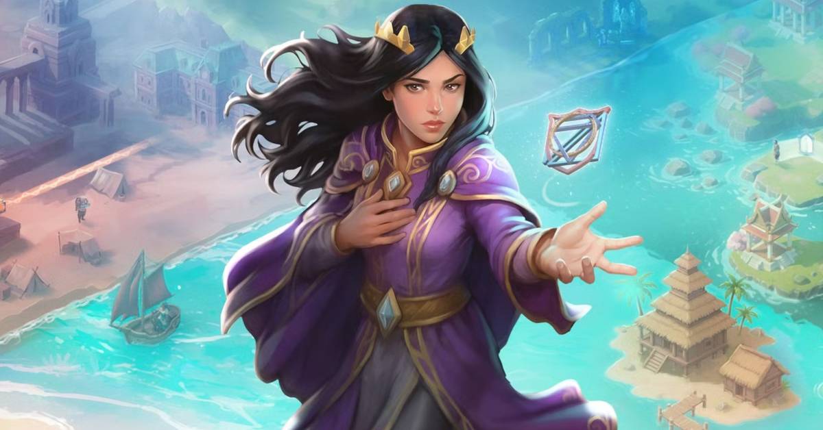 thegamer.com - Rhiannon Bevan - Braid Creator Jonathan Blow Faces Pushback From The Devs And Publisher Of His Latest Game Over His Political Views