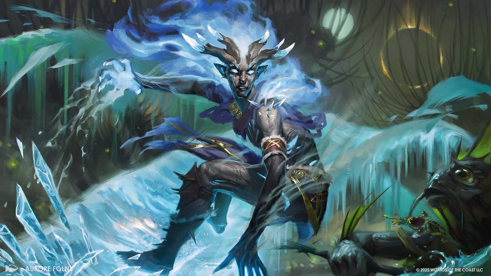 Which Lorwyn Eclipsed MTG Product Should You Buy And Why?