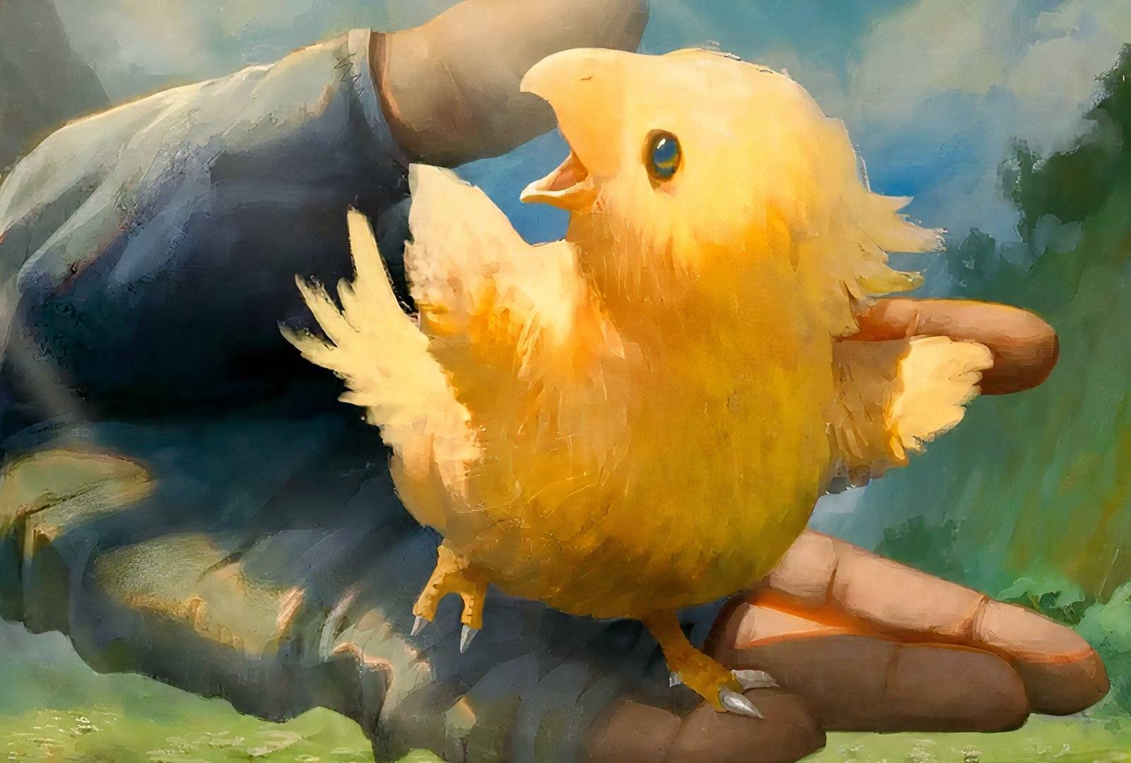 How To Build A Gruul Landfall Deck In MTG