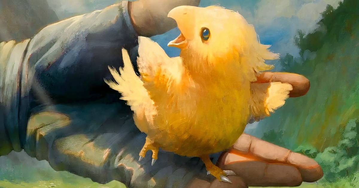 How To Build A Gruul Landfall Deck In MTG