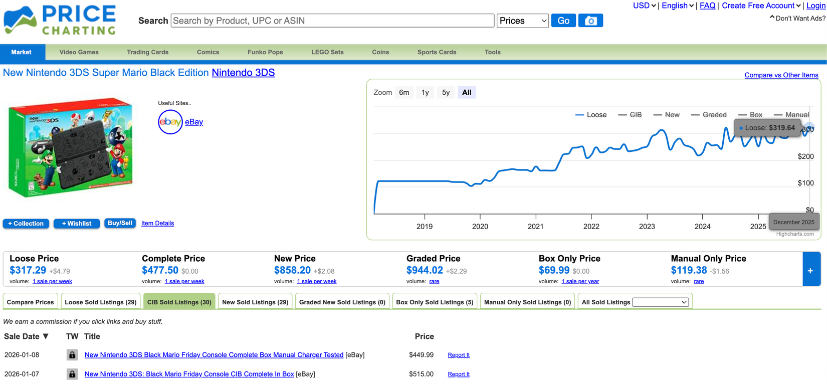 Screenshot 2026-01-17 at 16:25:24