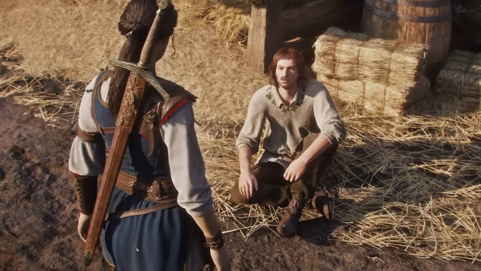 Fable Fans Are Really Looking Forward To Becoming Landlords