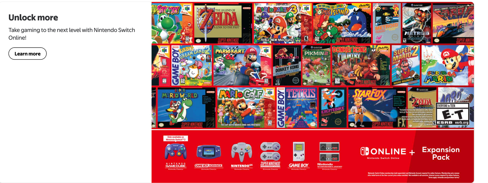 Screenshot 2026-01-26 at 21.18.02