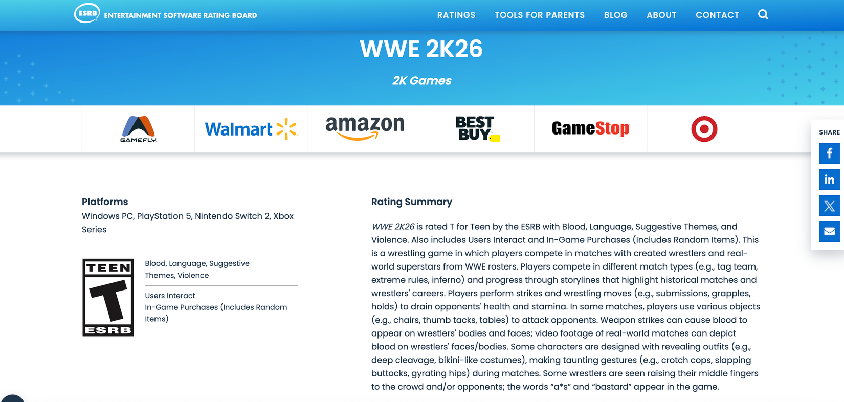 Screenshot 2026-01-29 at 4.22.55 PM