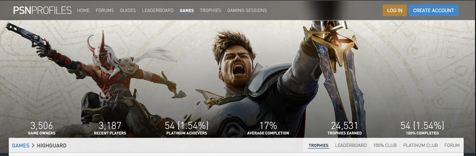 Screenshot 2026-01-29 at 7.30.48 PM