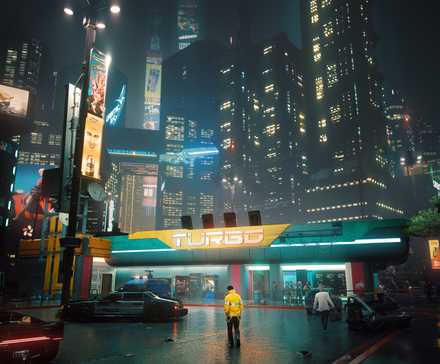 Cancelled Capcom Mega Man Crossover Golf Game Uncovered