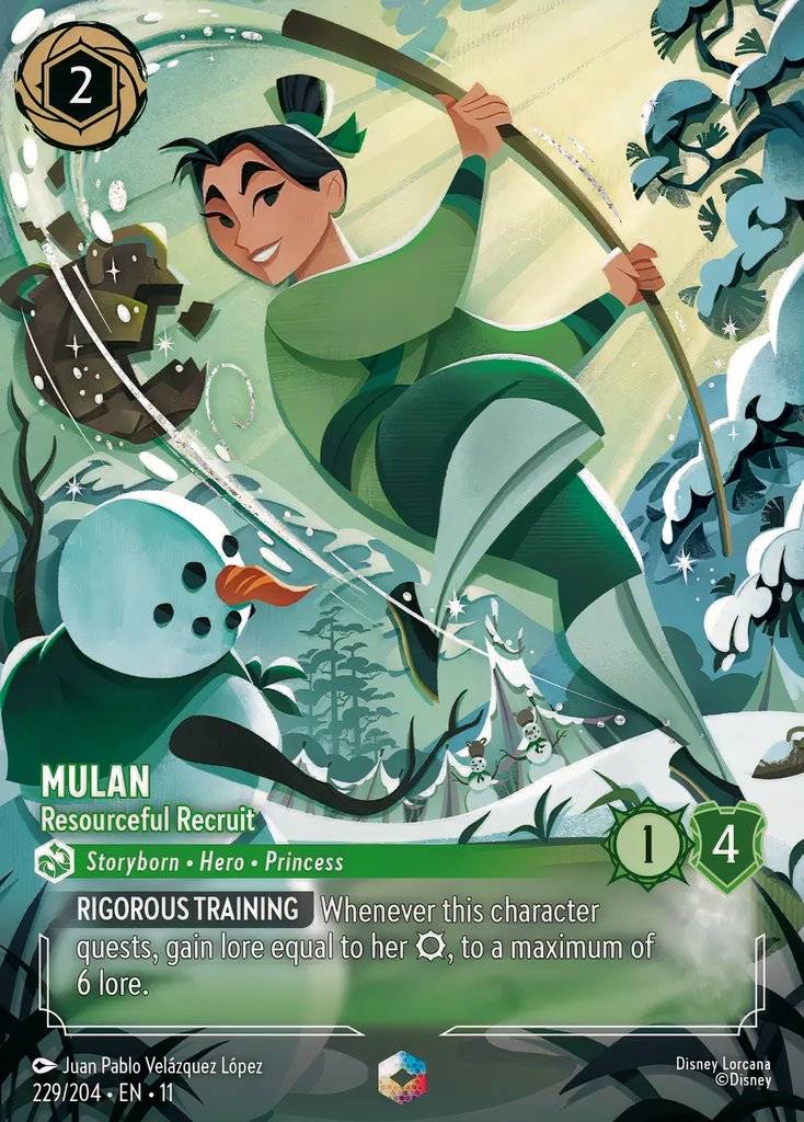 lorcana ducktales cards Amazon.com: MTG Decks & More Disney Lorcana Villains Deck - Ursula,  Chernabog, Dr. Facilier, Gaston, Hades, Jafar, Maleficent - Custom Built -  Very Strong main image 1
