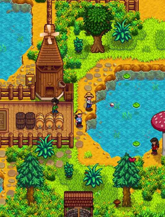 How To Get Rye In Manor Lords how-to-get-rye-in-manor-lords