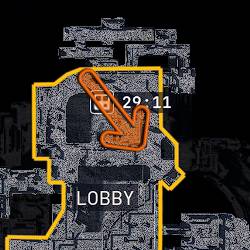 How To Find Each Key And What It Unlocks In Arc Raiders