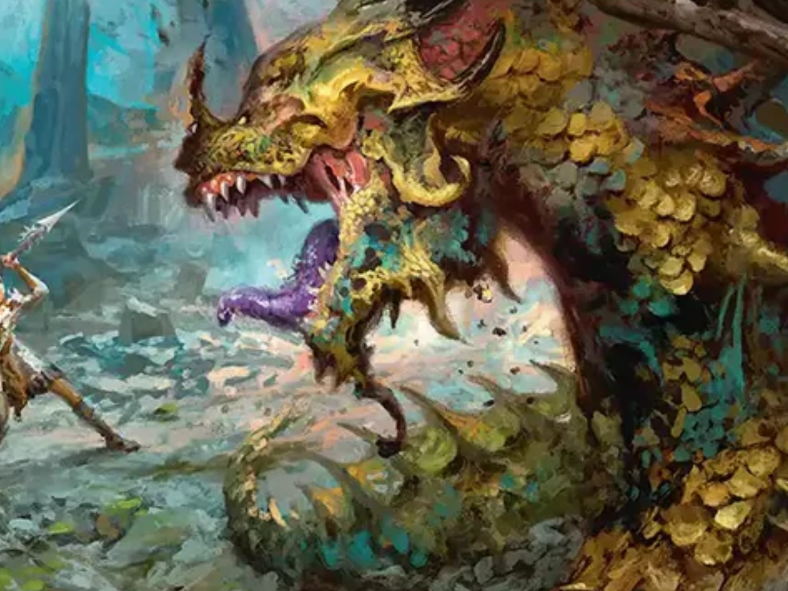 mtg shadowheart card Shadowheart, Dark Justiciar [499] [Commander Legends: Battle for Baldur's  Gate] [Etched Foil] – Face to Face Games main image 0