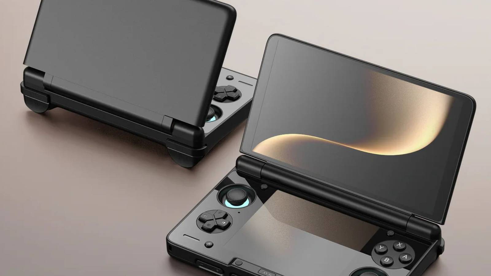 AYN Thor Publicizes Potential For But One other Value Hike AYN Thor Publicizes Potential For But One other Value Hike