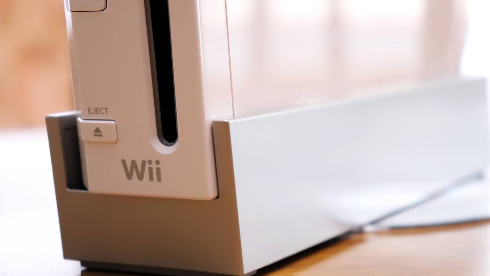 Nintendo Switch Online To Add DS And Wii, Claims Leaker