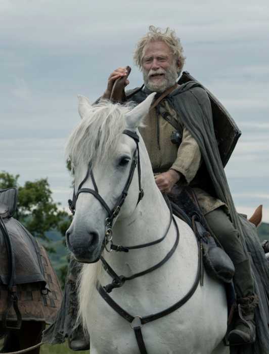 How To Build A Runechild Sorcerer In DND