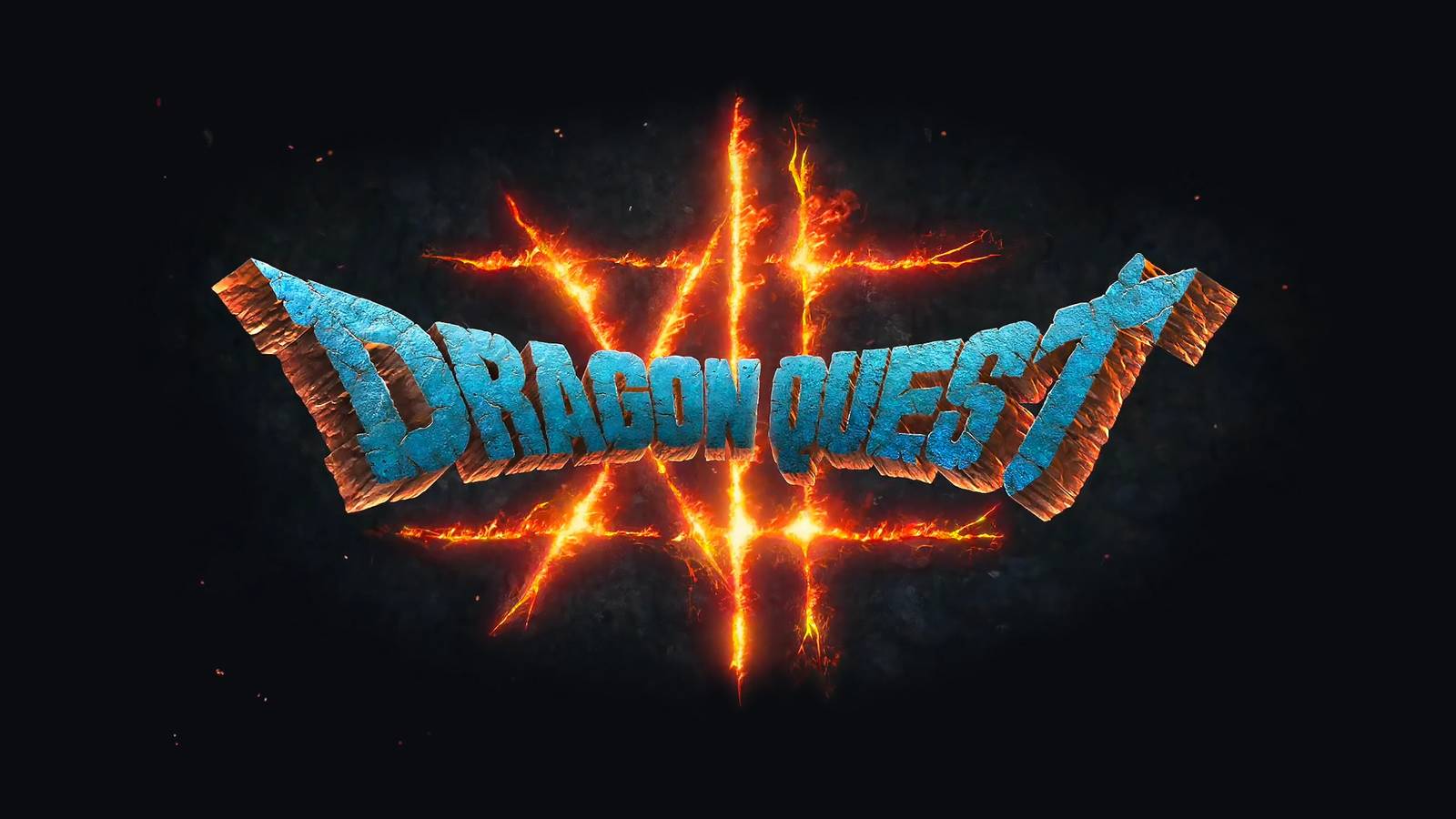 Final Fantasy And Dragon Quest Are No Longer Huge Deals To Japanese Children