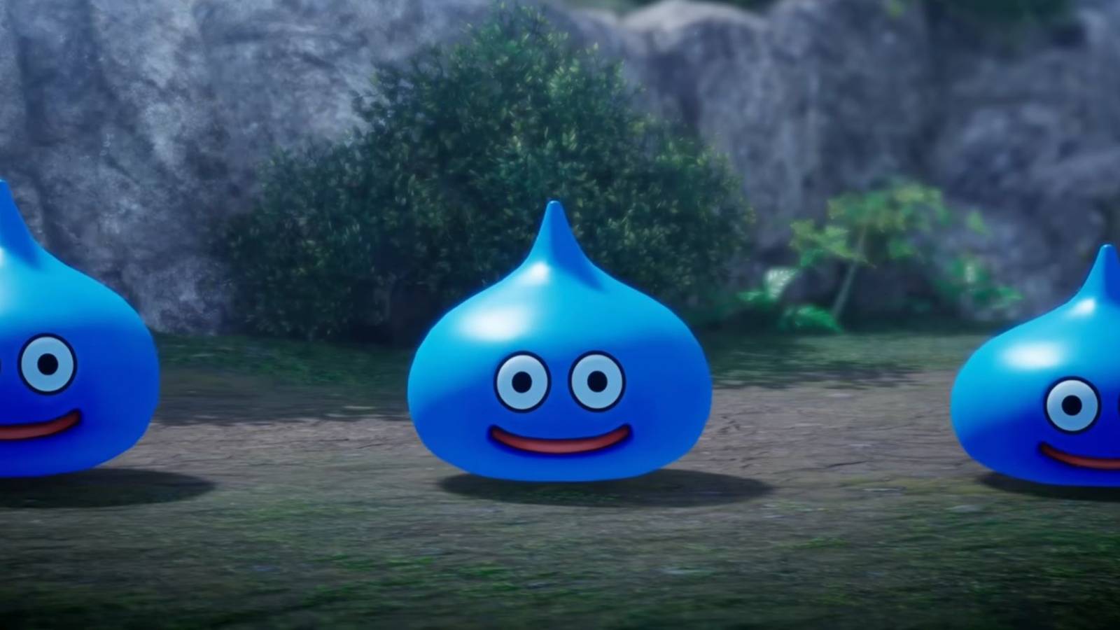 dragon-quest-7-slimes