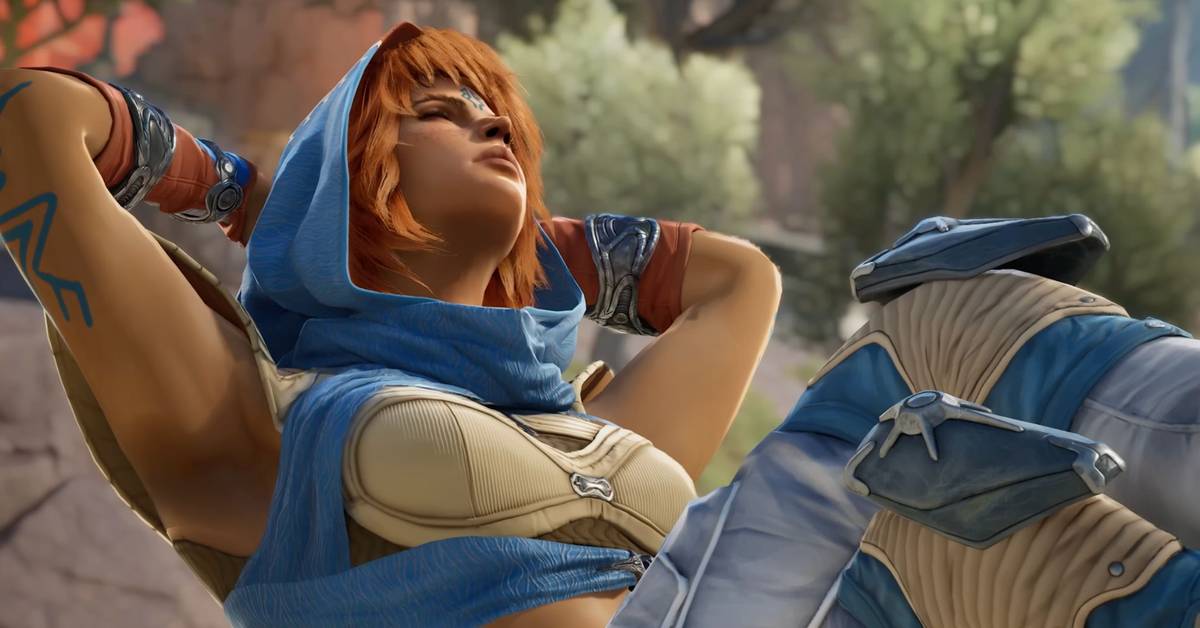 thegamer.com - Johnny Flores Jr. - Highguard's 3v3 Mode Was 'The Biggest Thing' That Turned Players Off, Ex-Designer Reveals