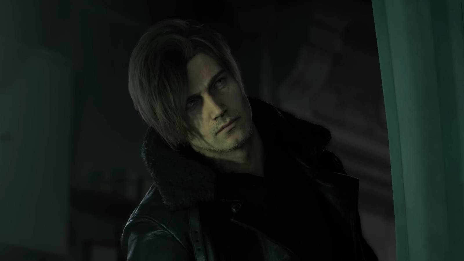 Die physischen Kopien von Resident Evil Requiem haben den ...