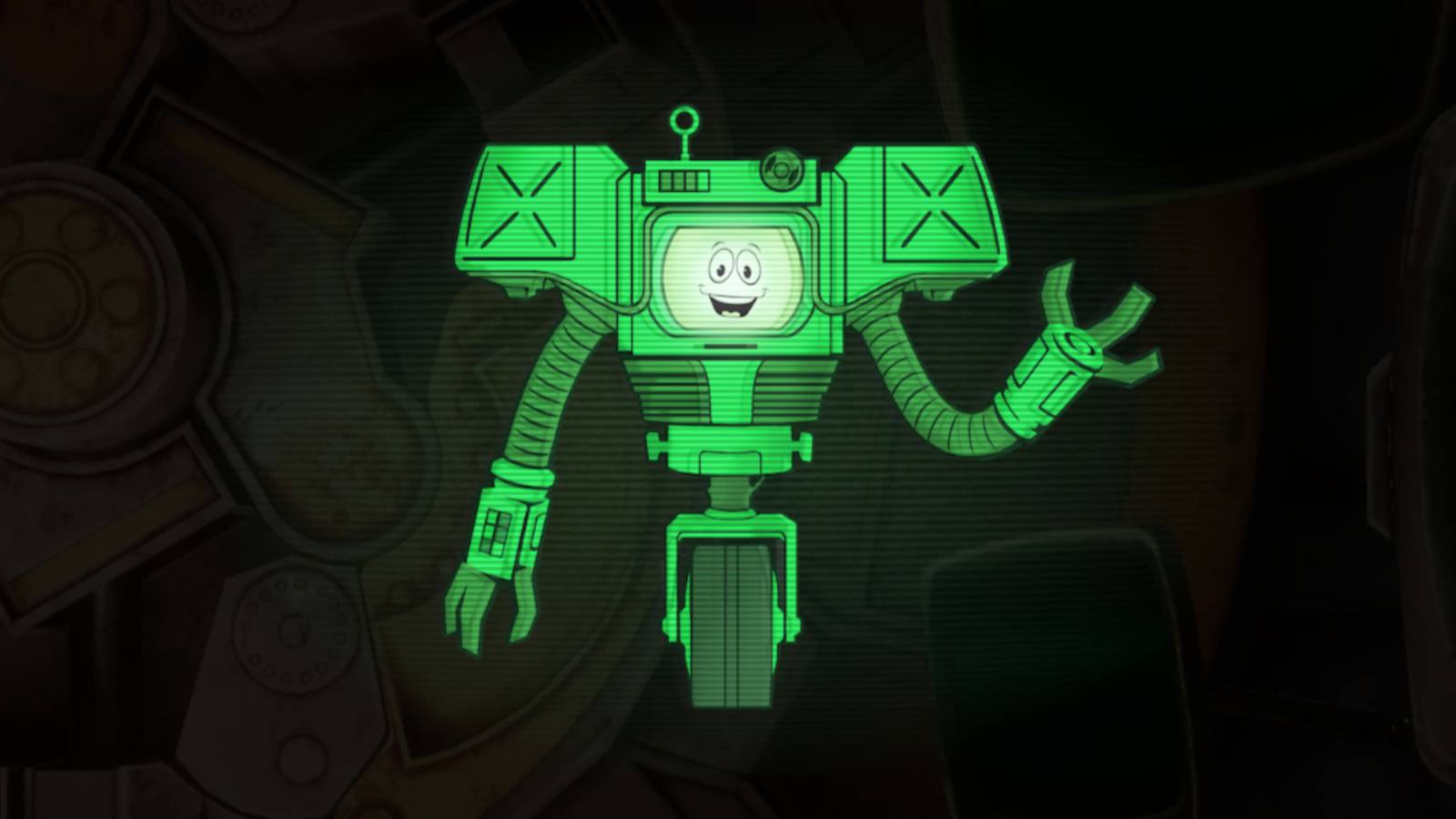 Fallout 3 And New Vegas Remasters Remain A Pipedream As Amazon ...