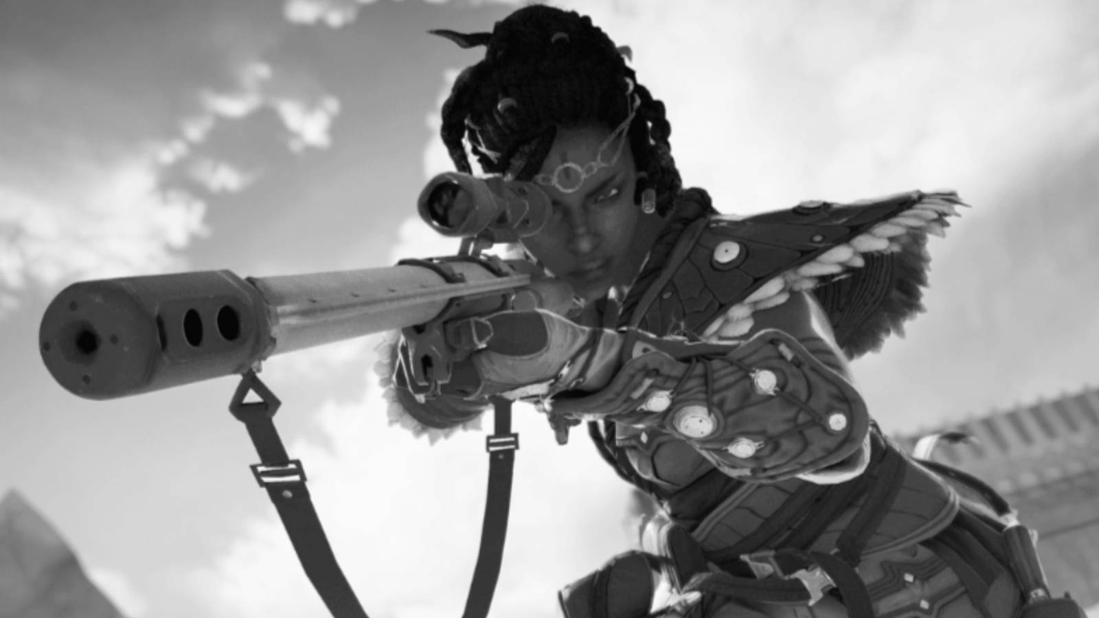 Highguard's Player Count Drops To 1,200 On Steam Today After Wildlight ...