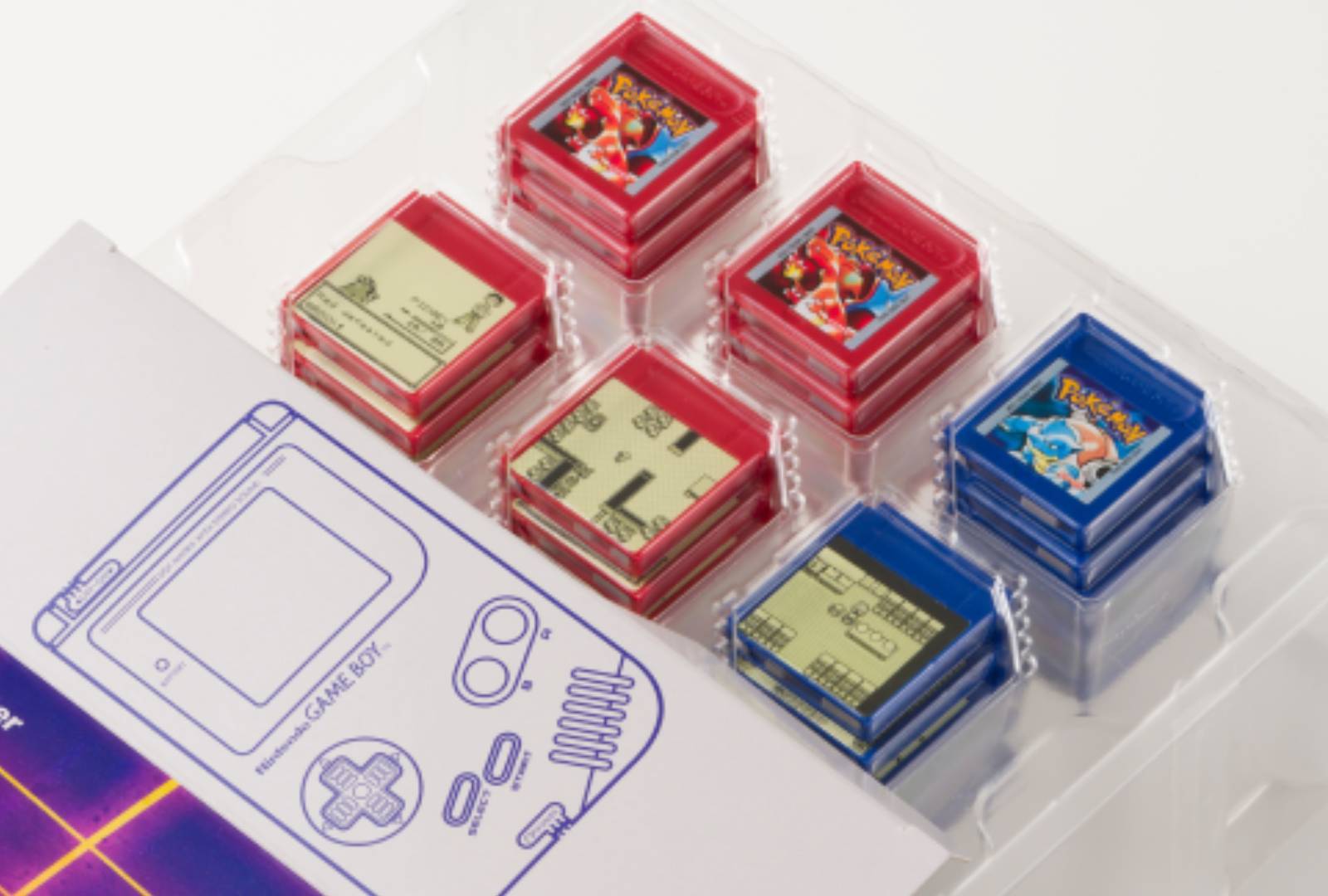 pokemon card game music Pokmon Trading Card Game - Normal Duel | VGLeadSheets.com