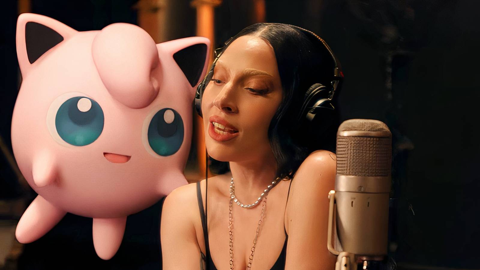 pokemon-super-bowl-commercial