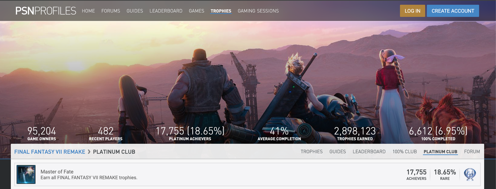 Screenshot 2026-02-01 at 19:13:23