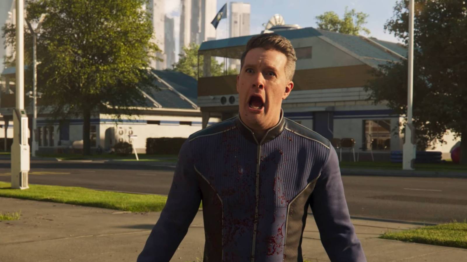 Helldivers 2 Steam Reviews Plummet in 2026 Amid Monetization Concerns Helldivers 2 Steam Reviews Plummet in 2026 Amid Monetization Concerns