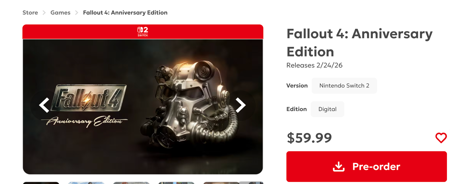 Screenshot 2026-02-05 at 19.25.58