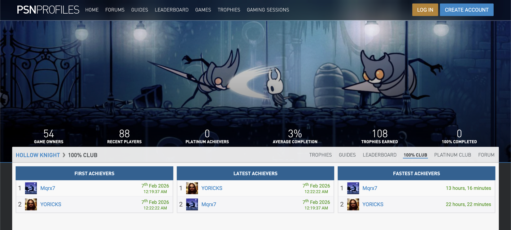 Screenshot 2026-02-06 at 7.16.47 pm