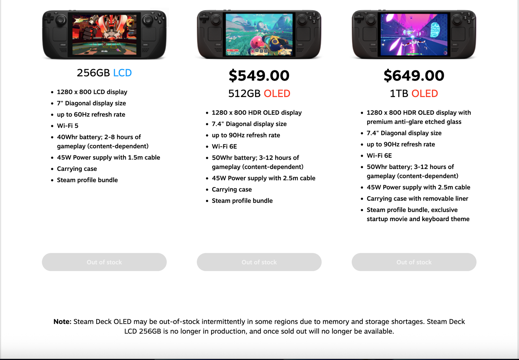 Screenshot 2026-02-16 at 20.11.33