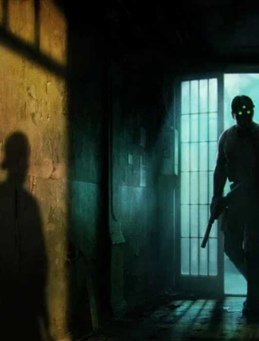 How To Complete The Remembering Quest In Disney Dreamlight Valley