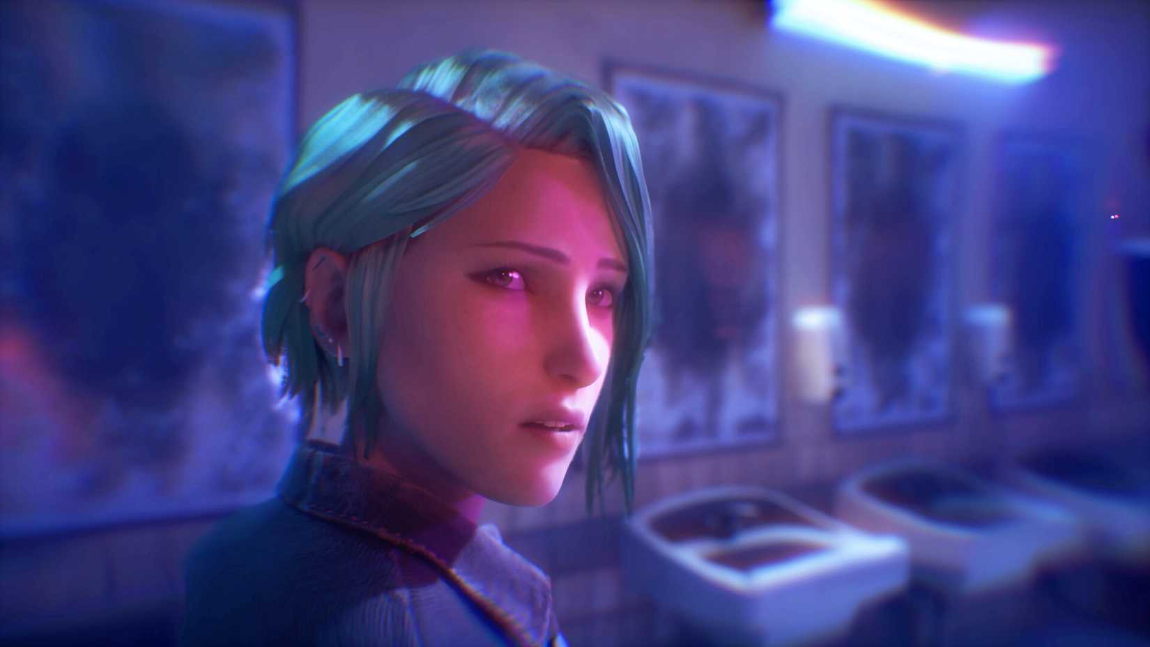 Life Is Strange Games, Ranked
