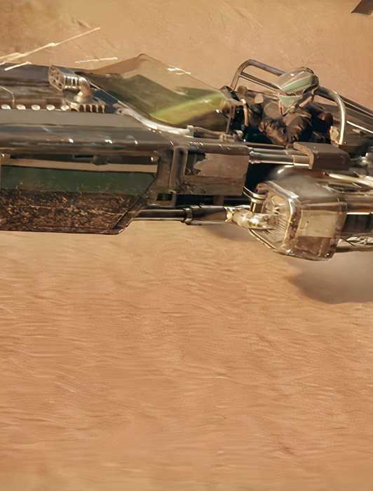 How To Persuade The Illusive Man In Mass Effect 3