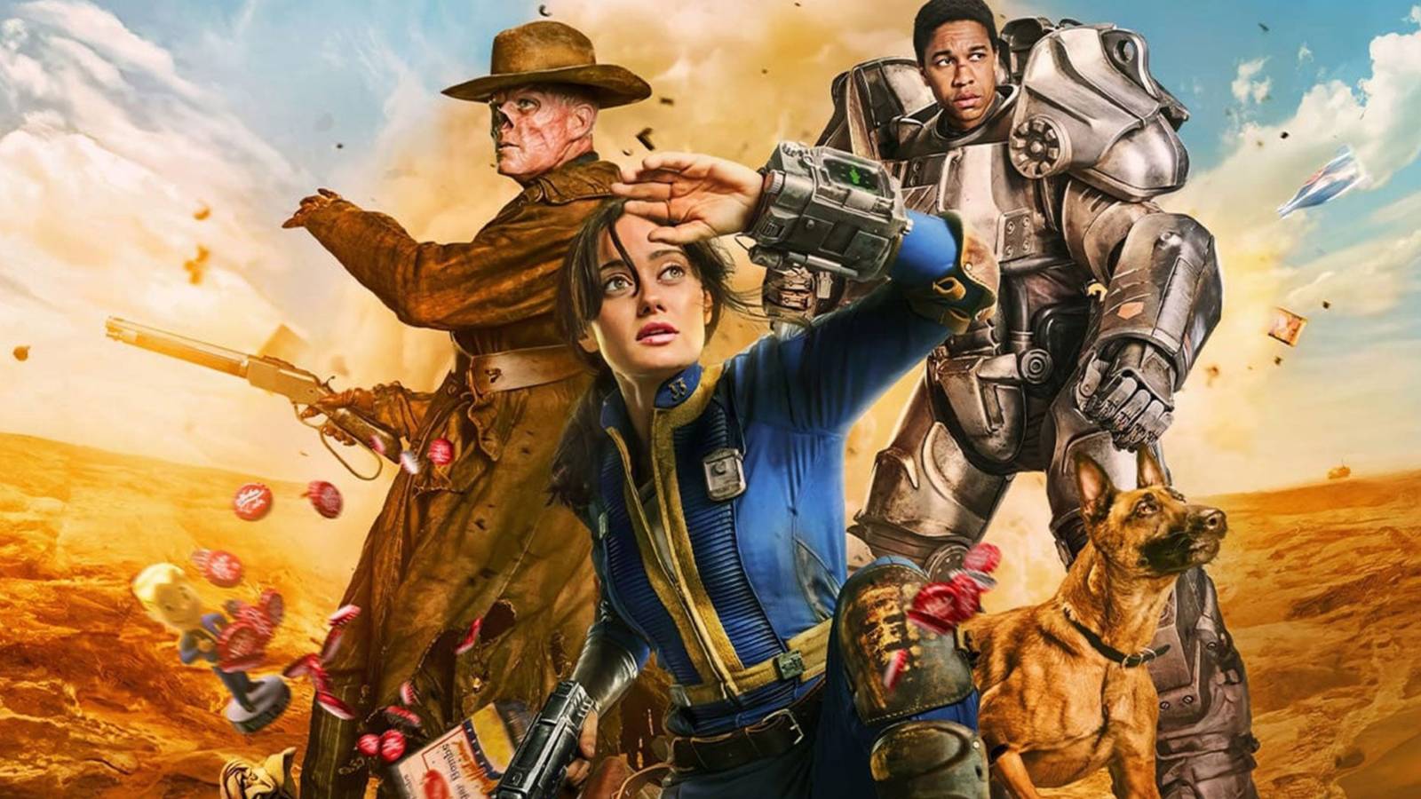 fallout-showrunner-confirms-that-the-main-trio-will-split-again-in-season-3