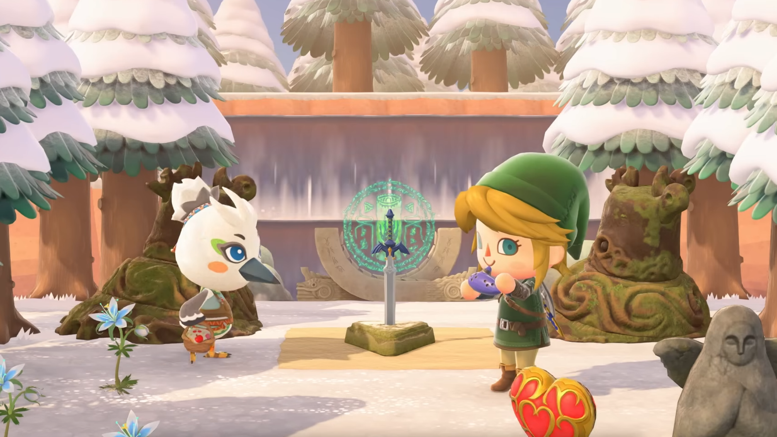 80 Percent Of Japan’s 100 Best Selling Games Were On Nintendo Consoles