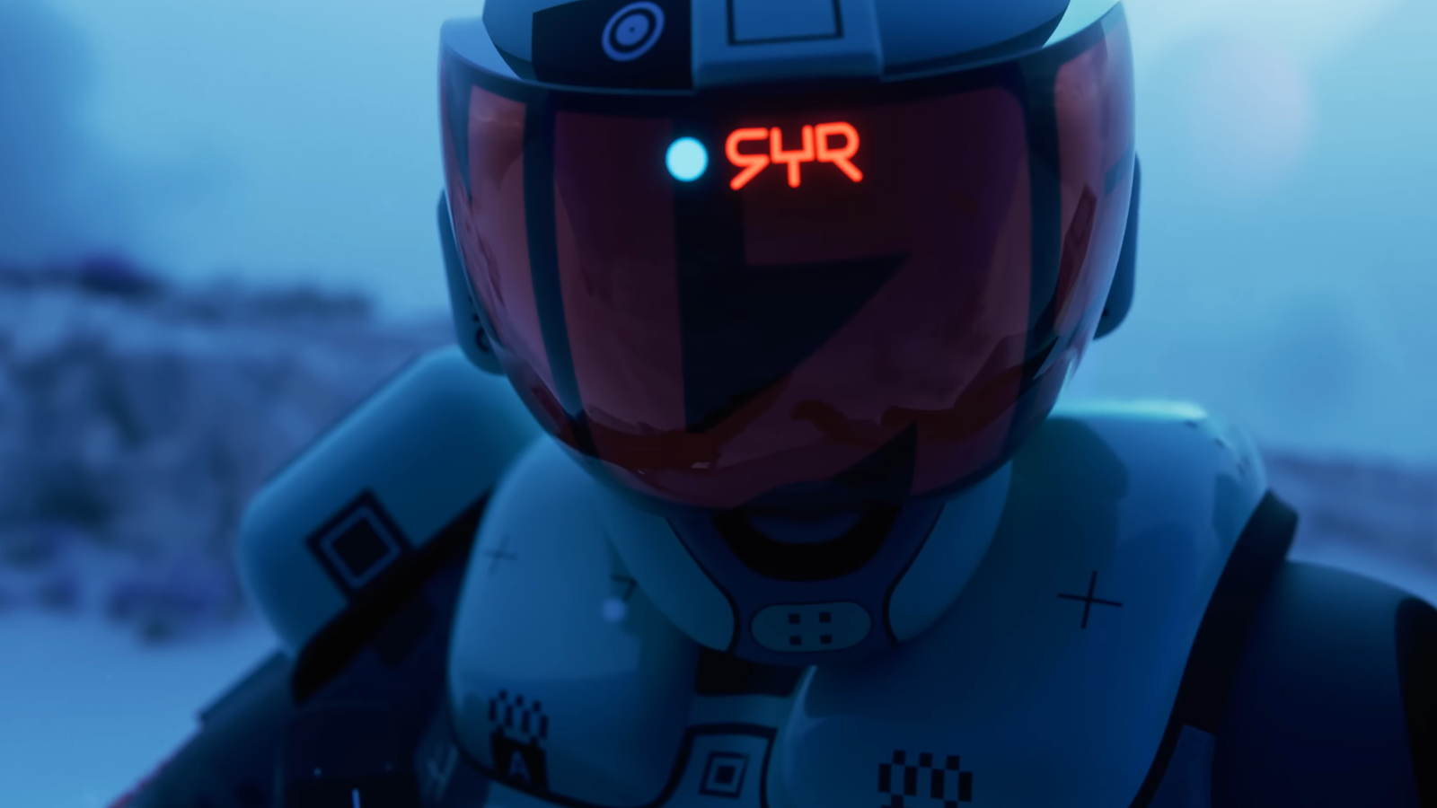 Gaming's "Largest Community Focused On Dads" Is Reuniting For Marathon