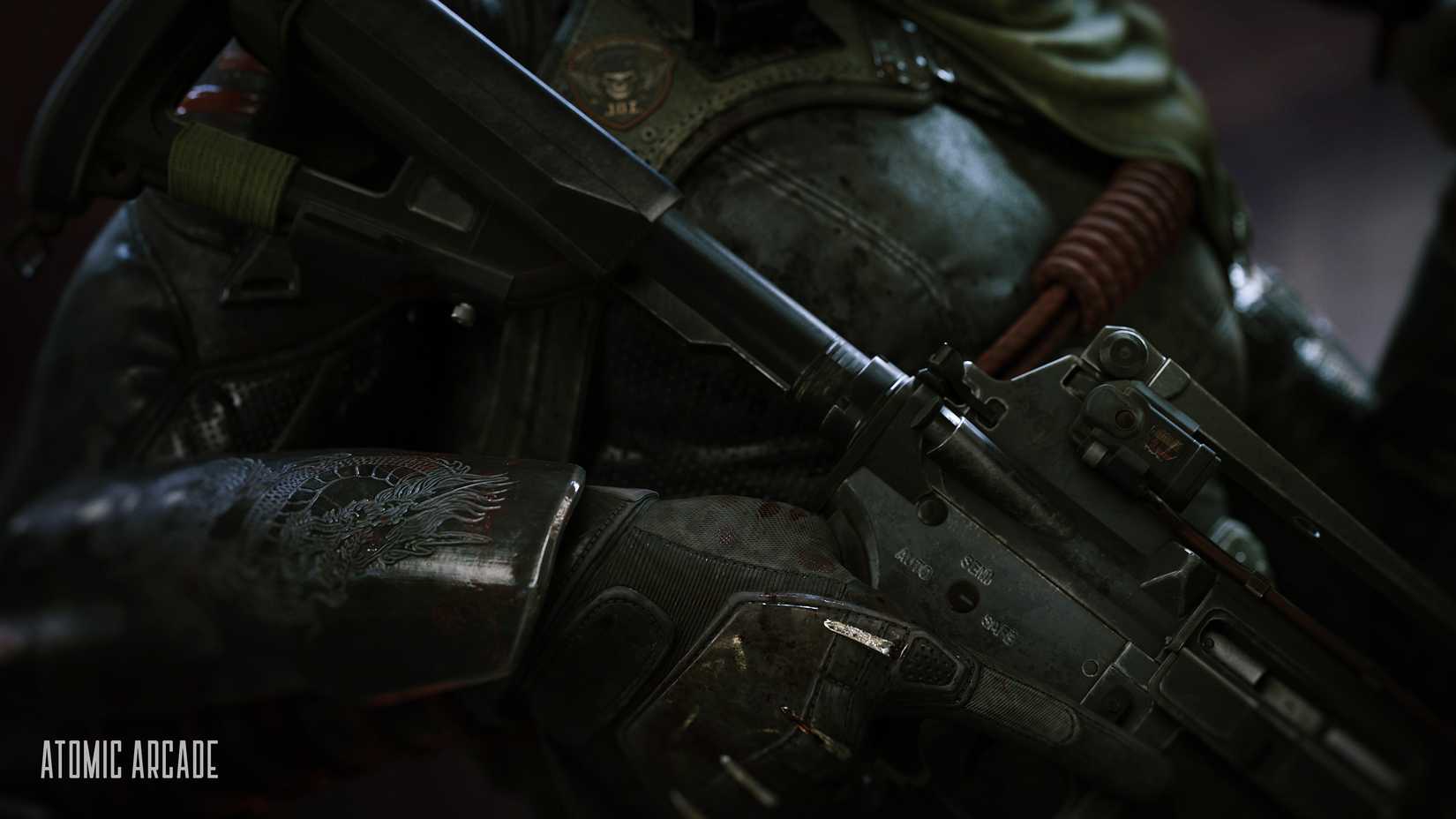 untitled_game_west_rifle_3840x2160