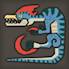 Velocidrome icon in Monster Hunter Stories 3.