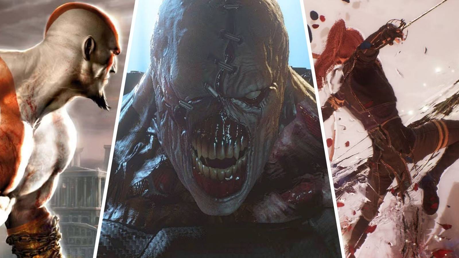 10 Video Game Worlds Perfect For Tabletop RPG Adaptations