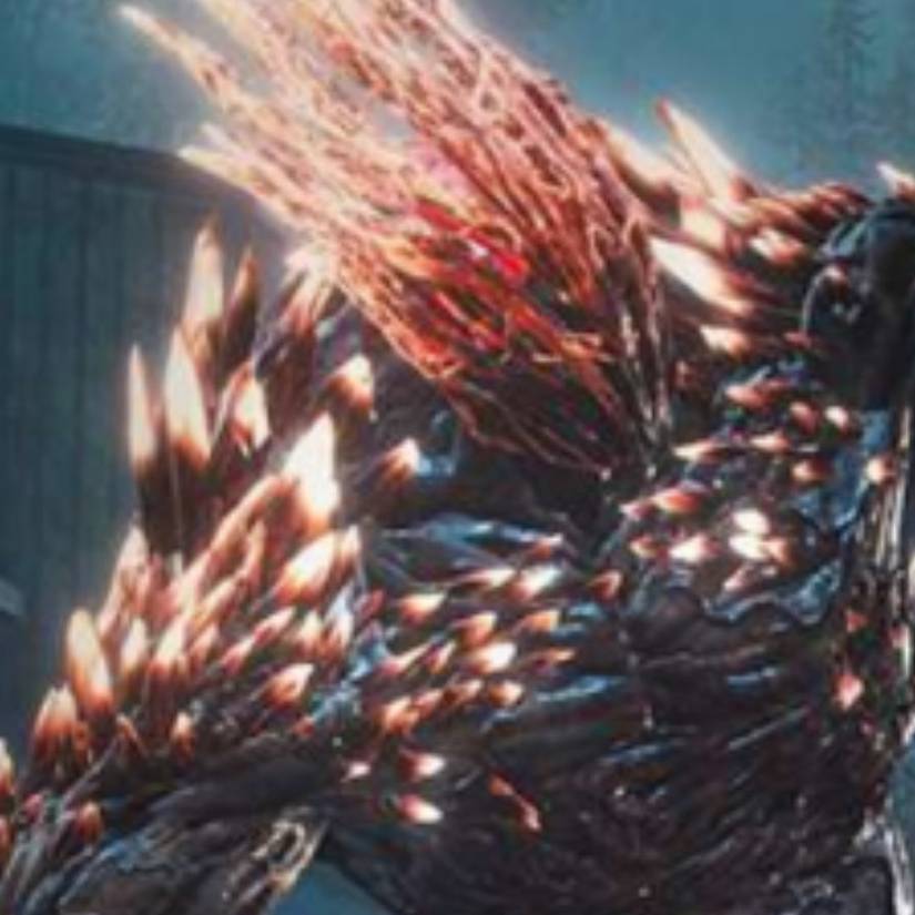 Exploding Enemy Type Every Enemy Type In John Carpenter's Toxic Commando And How To Beat Them