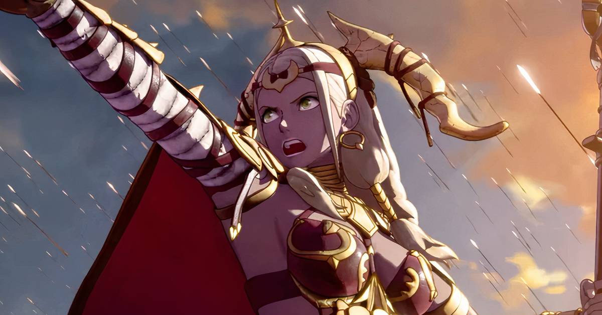 Insider: Nintendo General Direct Delayed Until June